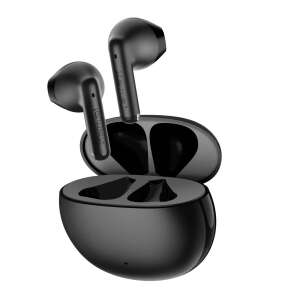 Edifier X2 True Wireless Bluetooth Earbuds, Black - Edifier