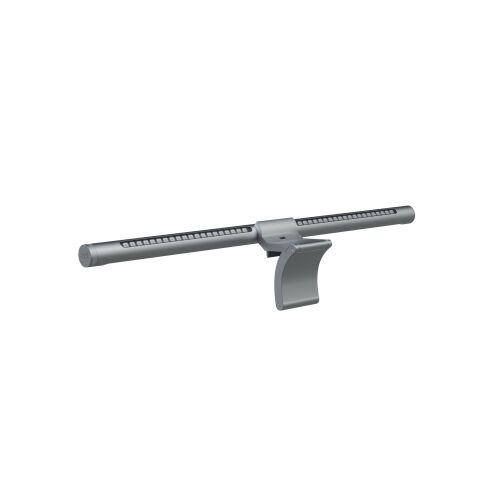 Lampă monitor Yeelight YLT00409 Light Bar Pro, gri, pentru confortul ochilor