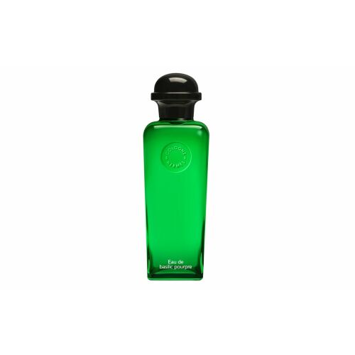 Hermes Eau De Basilic Pourpre unisex kölnivíz EDC 50 ml Újratölthető 166471352 