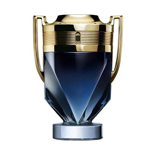 Paco Rabanne, Invictus, Parfüm, Férfiaknak, 50 ml