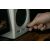 Edifier MR4-WHITE hangfal Fehér Vezetékes 21 W 180646391
