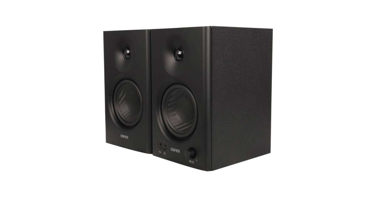 edifier-mr4-20-speakers-