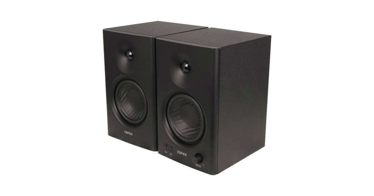 edifier-mr4-20-speakers-
