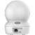 EZVIZ C6N Dome IP-Kamera Innenbereich 1920 x 1080 px Desktop 58124306}