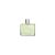 Lacoste Essential férfi parfüm EDT 125 ml 171803790