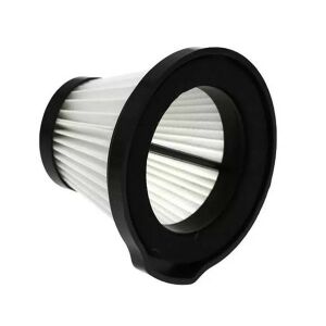 Deerma DX115C porszívó szűrő csere - Porszívó szűrő