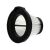 Filtru de schimb pentru aspiratorul Deerma DX115C