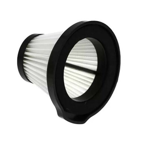 Akcesorium do odkurzacza Deerma Filtr do Deerma DX115C