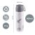 Zopa termosz 400ml - Dino 152204234