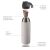 Zopa termosz 400ml - Dino 152204234