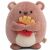 Nici, Nomo plüss maci sült krumplival, 16 cm 168816738