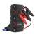 BlitzWolf BW-JS1 Jump Starter Powerbank, 12000mAh, 800A, with jumper cables