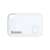 Baseus T2 Bluetooth Tracker, Vorderansicht