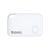 Baseus T2 Bluetooth Tracker with String (White) 43741915