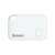 Baseus T2 Bluetooth Tracker with String (White) 43741915