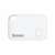 Baseus T2 Bluetooth Tracker with String (White) 43741915