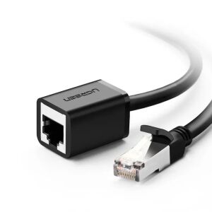 Ugreen Cat6 RJ45 Ethernet extension cable - Ugreen UTP Cable