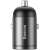 Baseus VCHX-B0G Tiny Star mini autós töltő USB-C QC 4.0+ PD 30W #szürke 43742772