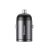Baseus VCHX-B0G Tiny Star mini Car Charger USB-C QC 4.0+ PD 30W #grey 43742772