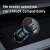 Baseus CCBX-0S car charger compatible with car and truck