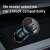 Baseus CCBX-0S car charger compatible with car and truck