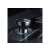 Baseus CCBX-0G car charger in car cigarette lighter