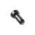 Baseus CCBX-0G Car charger with LCD display 2xUSB 24W #grey 49777414