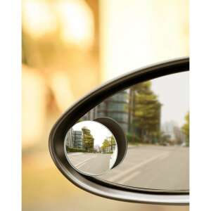 Baseus Full view blind spot Zrcalo
