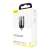 Mini nabíjačka do auta Baseus Tiny Star, USB, QC 3.0, 30W 93902423