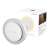 Yeelight YLYD11YL Night Light with Sensor, white, packaging