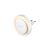 Yeelight YLYD11YL plug-in night light, white
