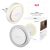 Yeelight YLYD11YL Dusk-to-Dawn Sensor Night Light 112857801