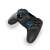 iPega Demon Z PG-9129 kabelloser Spiele-Controller 44603270