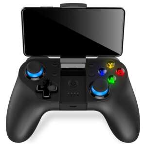 iPega Demon Z PG-9129 kabelloser Spiele-Controller