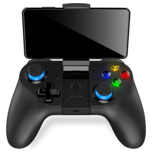 iPega Demon Z PG-9129 kabelloser Spiele-Controller 44603270