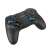 iPega Demon Z PG-9129 kabelloser Spiele-Controller 44603270