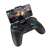 iPega Demon Z PG-9129 kabelloser Spiele-Controller 44603270