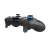 iPega Demon Z PG-9129 kabelloser Spiele-Controller 44603270
