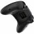 Alsó nézet iPega 9021S vezeték nélküli Gamepad