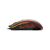 Havit MS1027 right-handed gaming mouse, side view