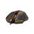 Havit MS1027 gaming mouse, ergonomic design, right-handed