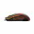 Mouse gaming Havit MS1027 USB pentru dreptaci, profil lateral