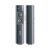Baseus ACFYB0G laser pointer Grey 43917424