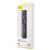 Baseus ACFYB0G laser pointer Grey 43917424