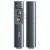 Baseus ACFYB0G laser pointer Grey 43917424