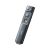 Baseus ACFYB0G laser pointer Grey 43917424
