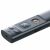 Baseus ACFYB0G laser pointer Grey 43917424