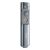 Baseus ACFYB0G laser pointer Grey 43917424