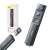 Baseus ACFYB0G laser pointer Grey 43917424