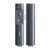 Baseus ACFYB0G laser pointer Grey 43917424